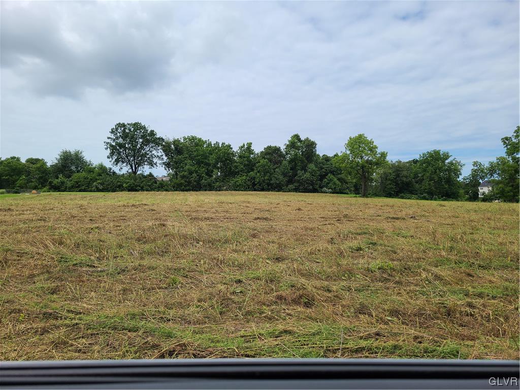 3645 Orefield Road Allentown, PA 18104 - Photo 2 of 3