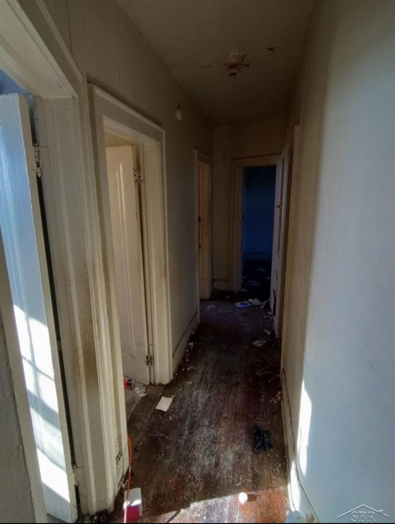 3742 Clements Street Detroit, MI 48238 - Photo 9 of 11