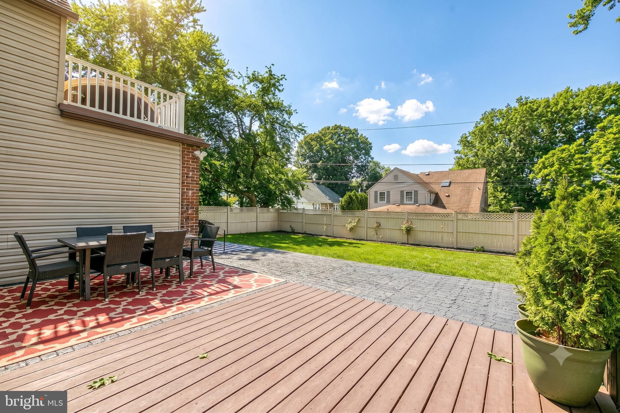 63 Academy Road Bala Cynwyd, PA 19004 - Photo 36 of 37
