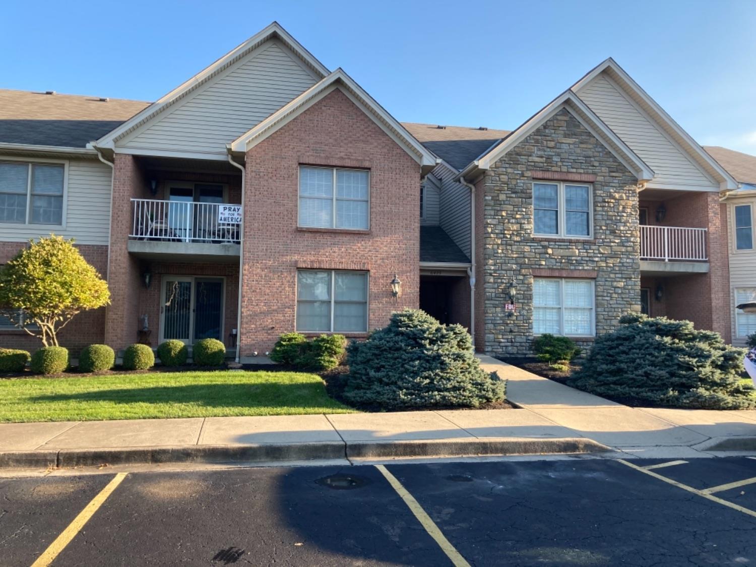 6425 Bridgetown Road, Unit 6 Cincinnati, OH 45248 - Photo 1 of 15 Gallery Image 1