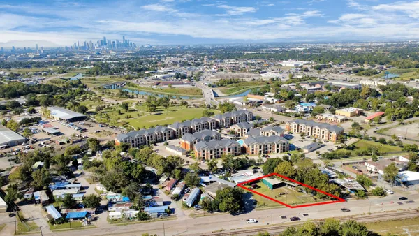 $290,000 | 6239 Griggs Road, Houston, TX 77023