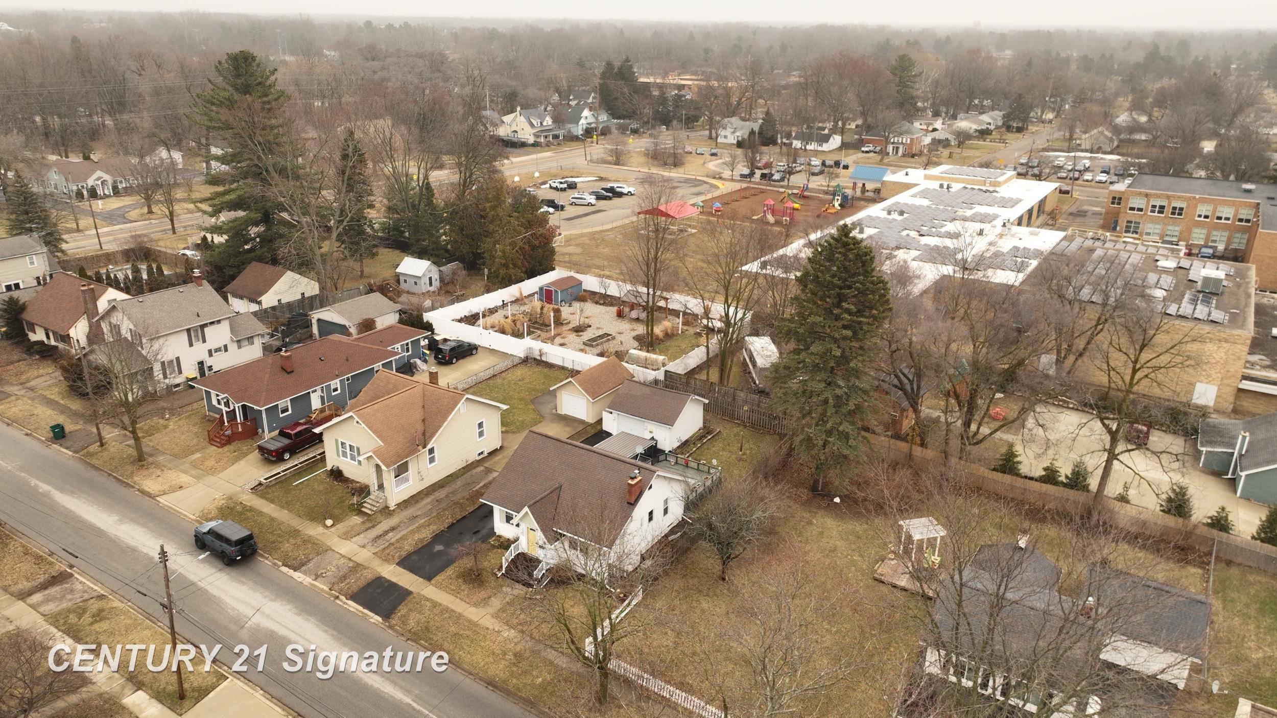 314 Myrtle Street Flushing, MI 48433 - Photo 73 of 73