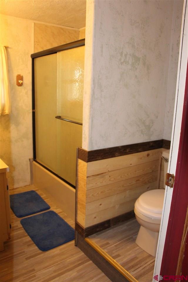 3602 6200th Road Olathe, CO 81425 - Photo 14 of 35 Gallery Image 14