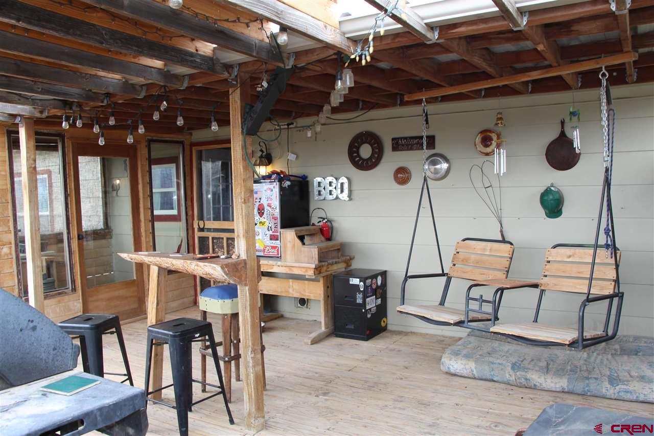 3602 6200th Road Olathe, CO 81425 - Photo 22 of 35 Gallery Image 22
