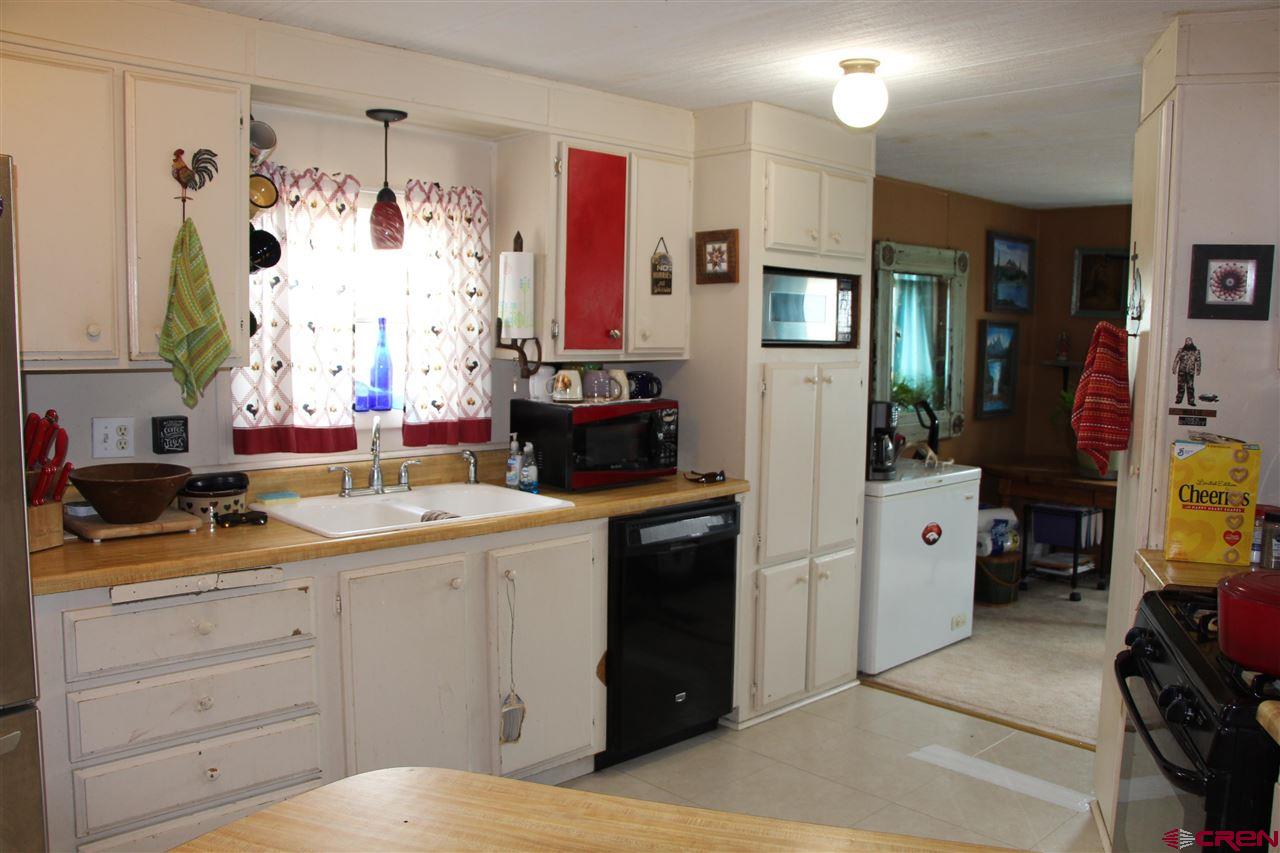 3602 6200th Road Olathe, CO 81425 - Photo 8 of 35 Gallery Image 8