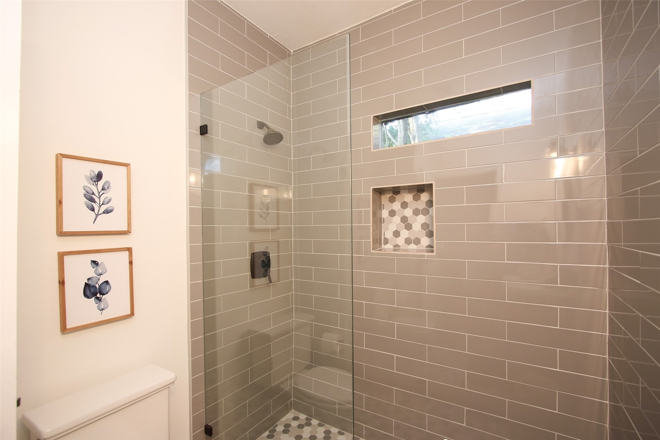 1818 Haver Street Houston, TX 77006 - Photo 27 of 30