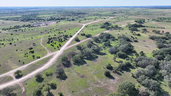 $616,960 | 210 Bertram Tx 78605, Bertram, TX 78605