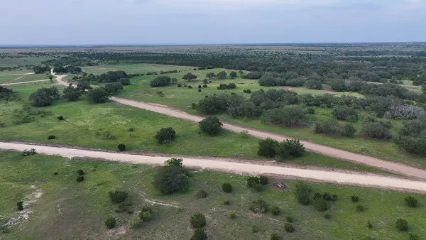 $616,960 | 210 Bertram Tx 78605, Bertram, TX 78605