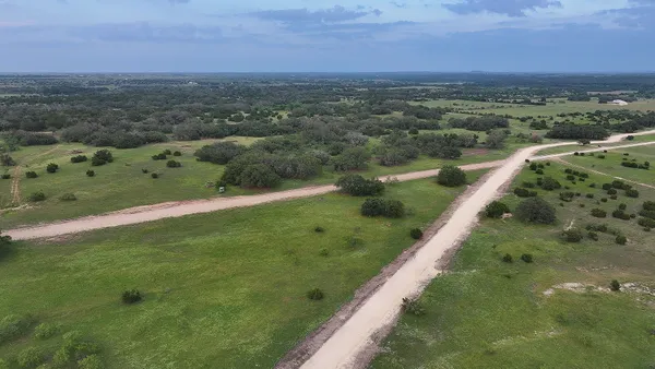 $616,960 | 210 Bertram Tx 78605, Bertram, TX 78605