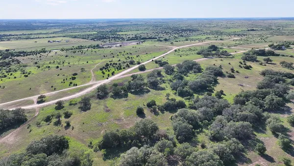 $616,960 | 210 Bertram Tx 78605, Bertram, TX 78605