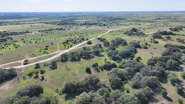 $616,960 | 210 Bertram Tx 78605, Bertram, TX 78605