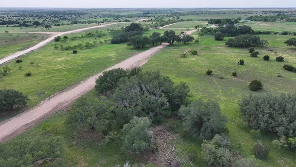 $616,960 | 210 Bertram Tx 78605, Bertram, TX 78605