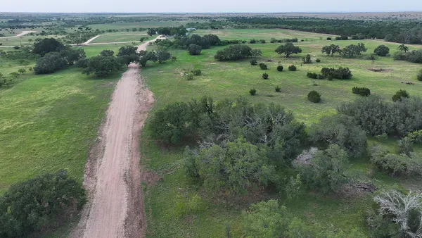 $616,960 | 210 Bertram Tx 78605, Bertram, TX 78605