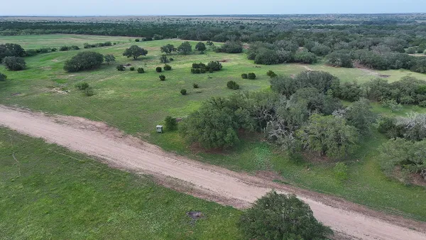 $616,960 | 210 Bertram Tx 78605, Bertram, TX 78605
