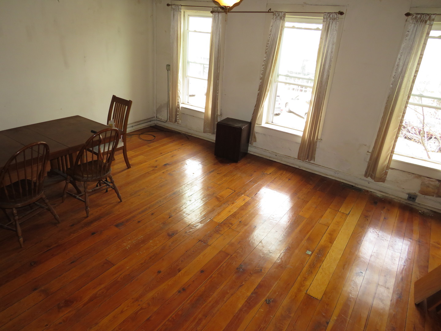 113 West Washington Street Morris, IL 60450 - Photo 11 of 38