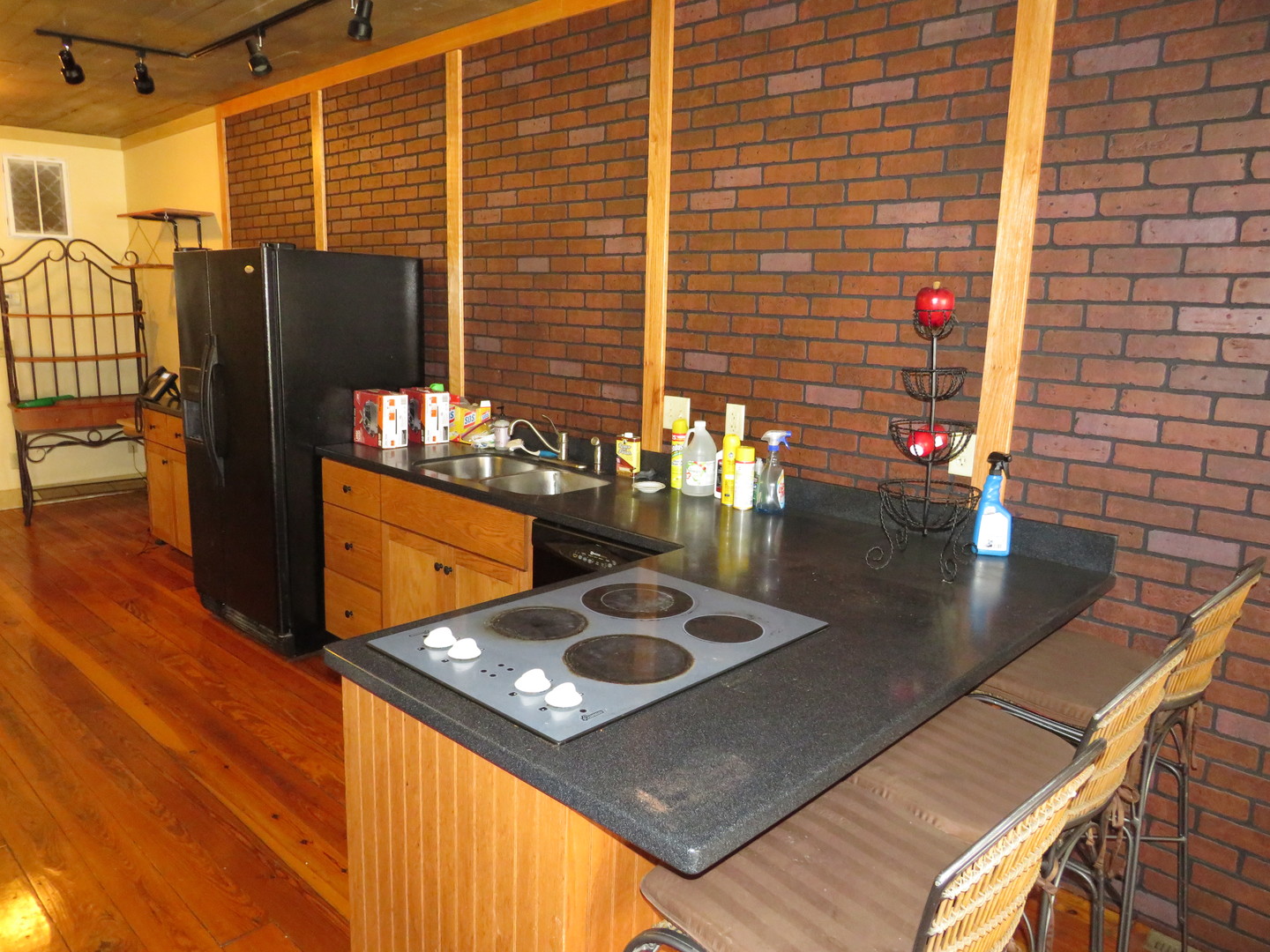113 West Washington Street Morris, IL 60450 - Photo 12 of 38