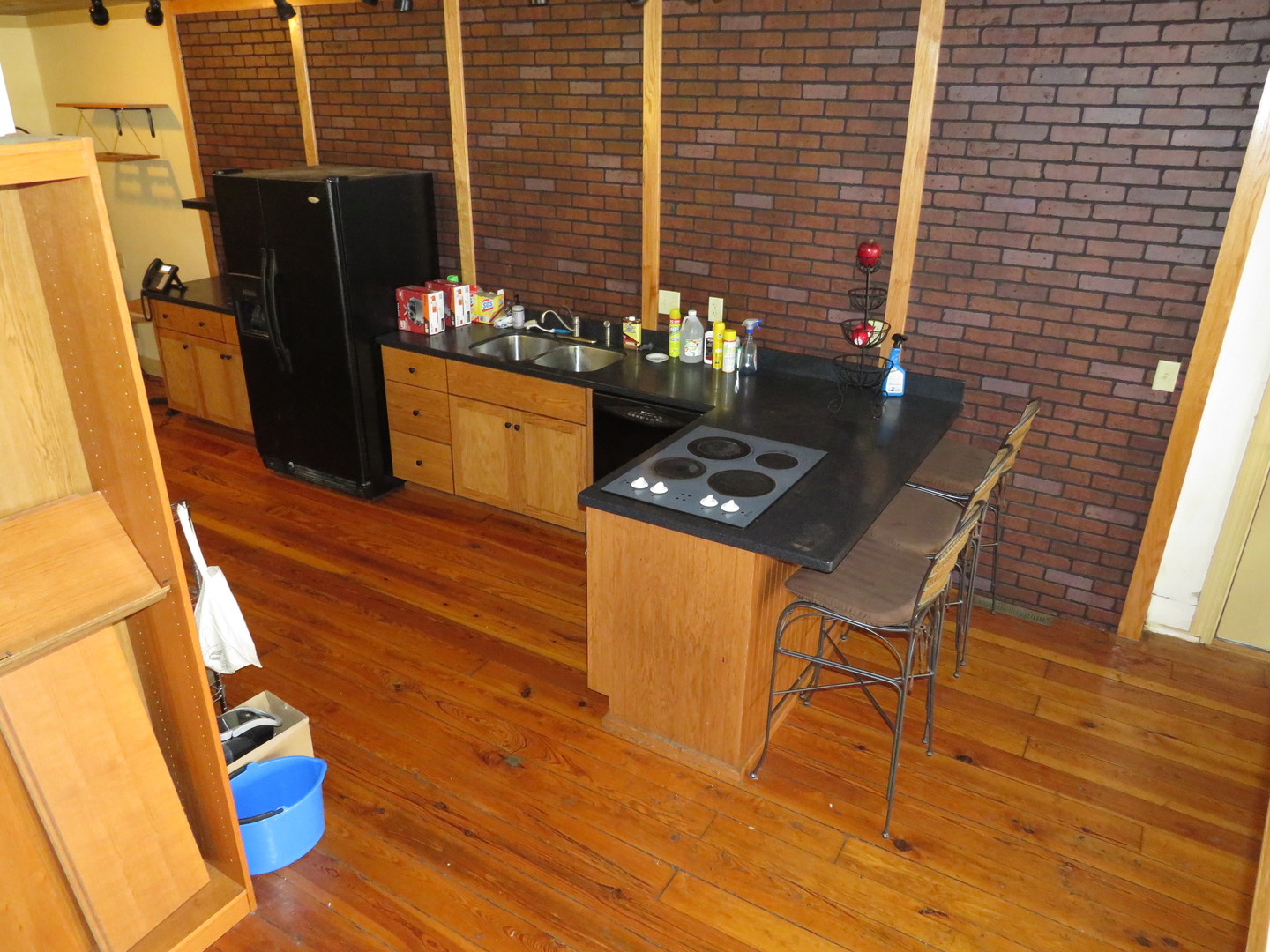 113 West Washington Street Morris, IL 60450 - Photo 13 of 38