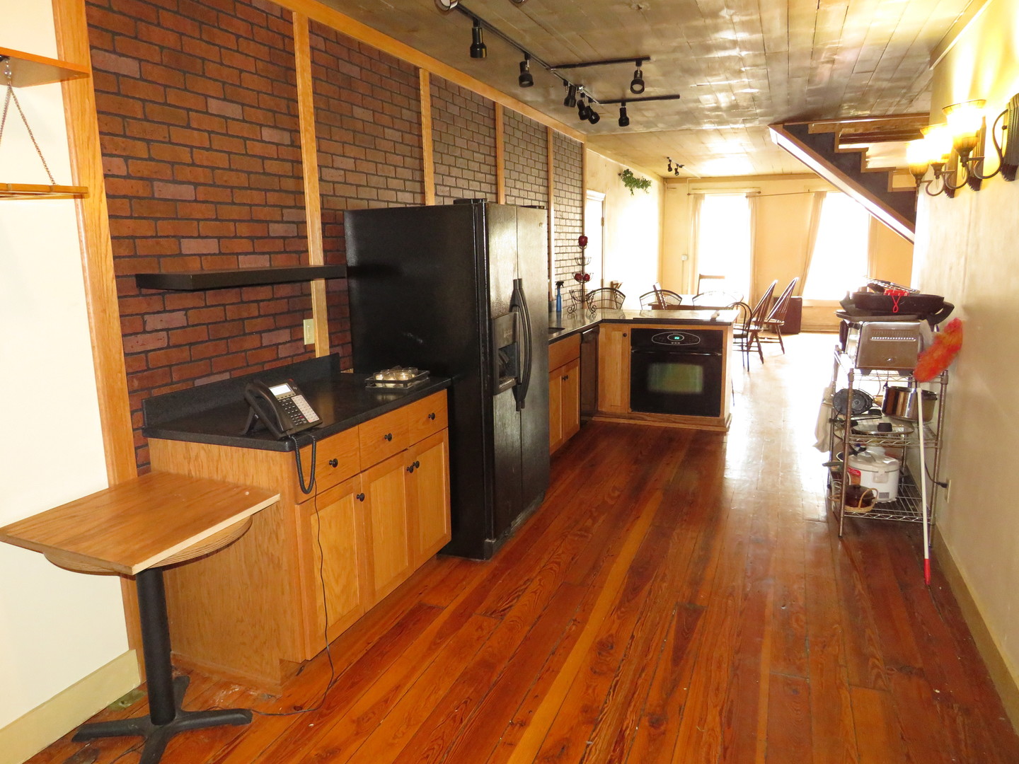 113 West Washington Street Morris, IL 60450 - Photo 14 of 38