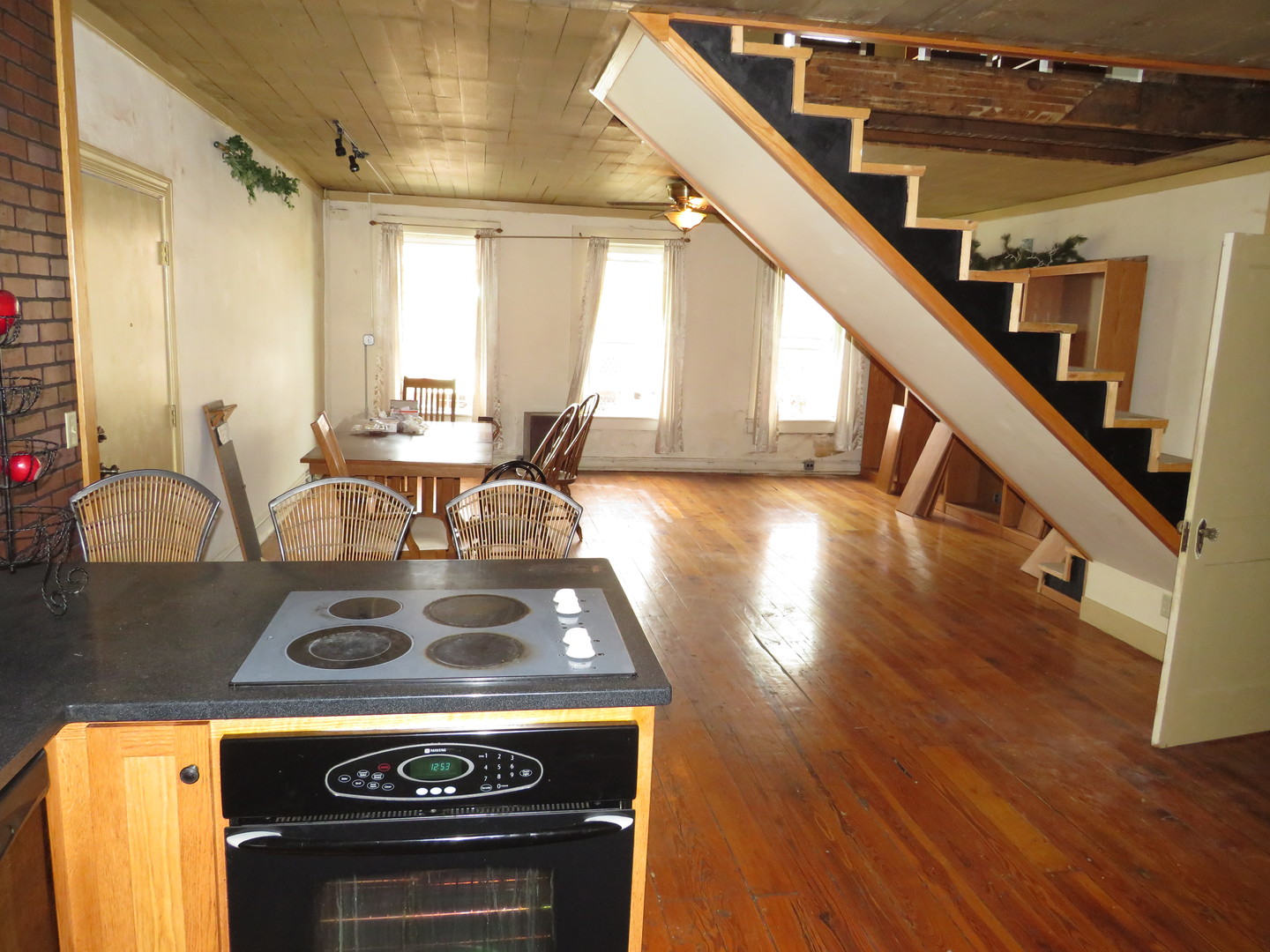 113 West Washington Street Morris, IL 60450 - Photo 16 of 38