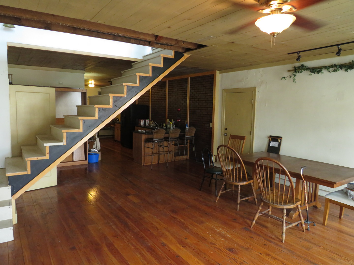 113 West Washington Street Morris, IL 60450 - Photo 17 of 38
