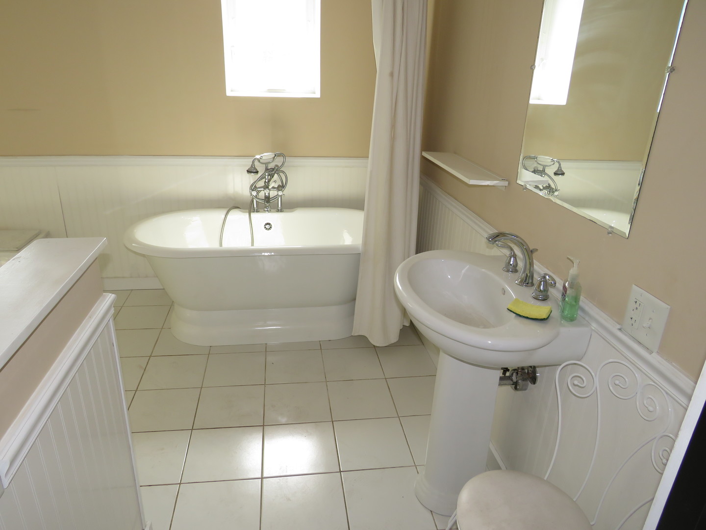 113 West Washington Street Morris, IL 60450 - Photo 20 of 38