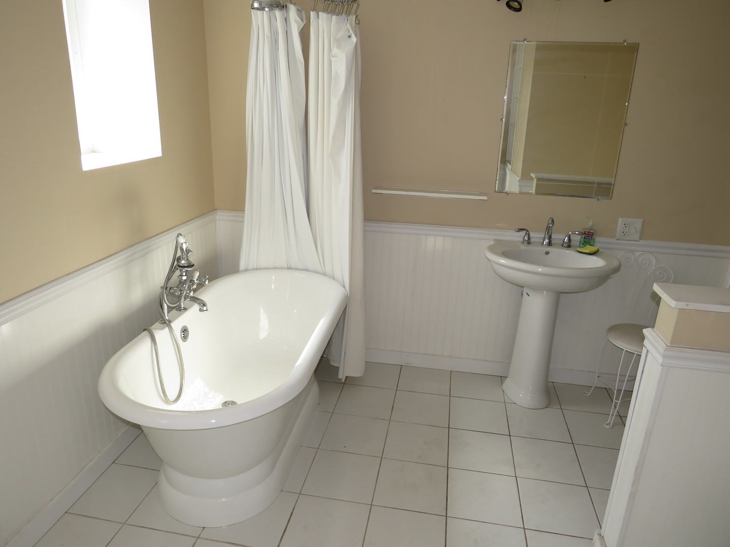 113 West Washington Street Morris, IL 60450 - Photo 21 of 38