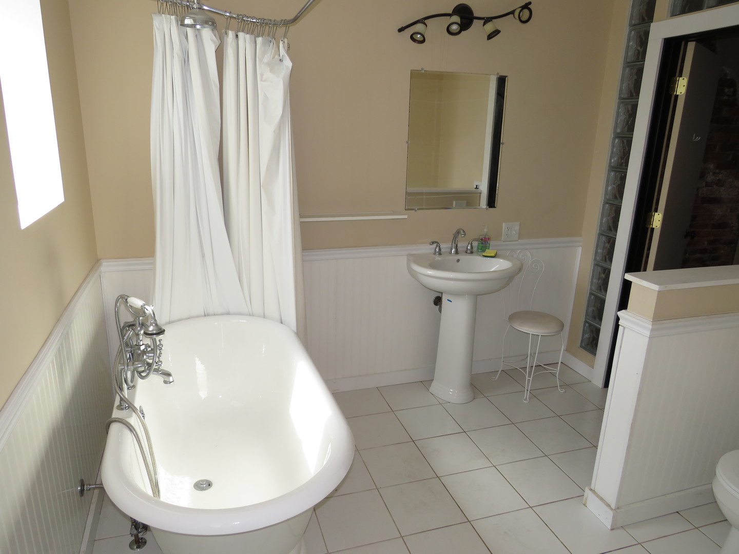 113 West Washington Street Morris, IL 60450 - Photo 22 of 38