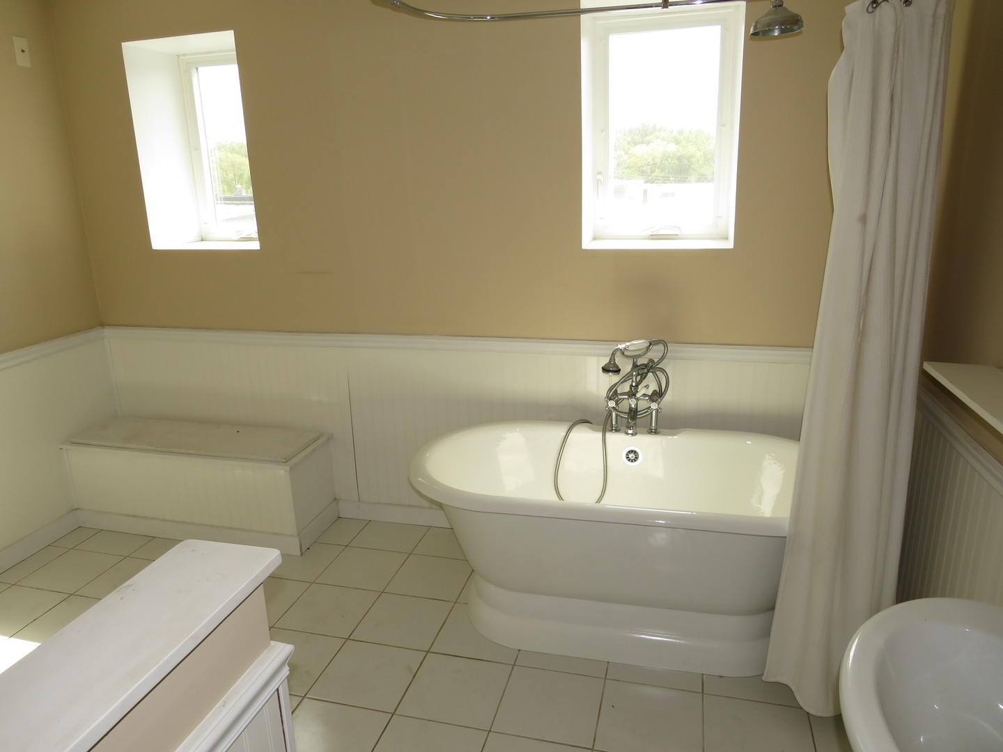 113 West Washington Street Morris, IL 60450 - Photo 23 of 38