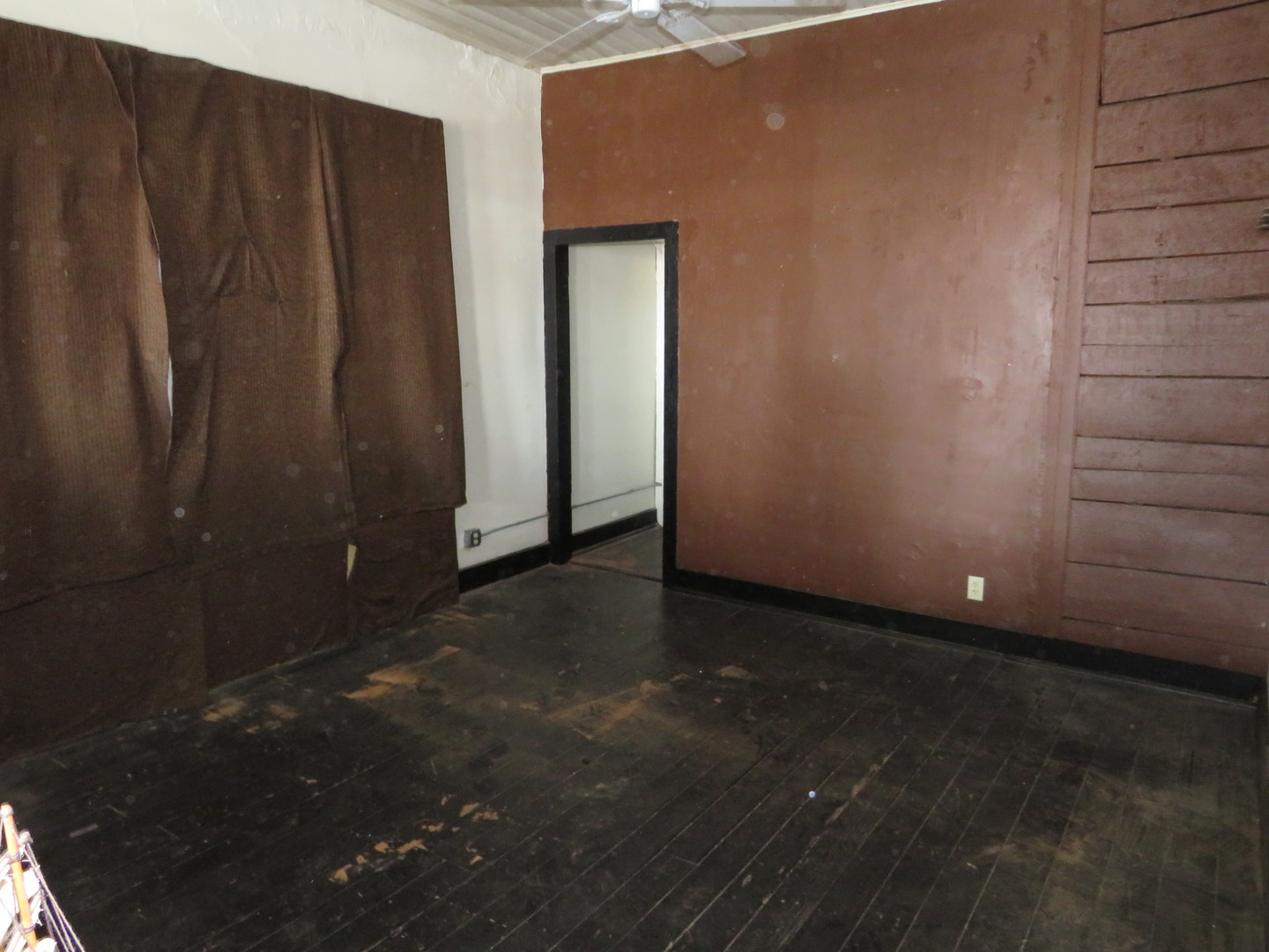 113 West Washington Street Morris, IL 60450 - Photo 26 of 38