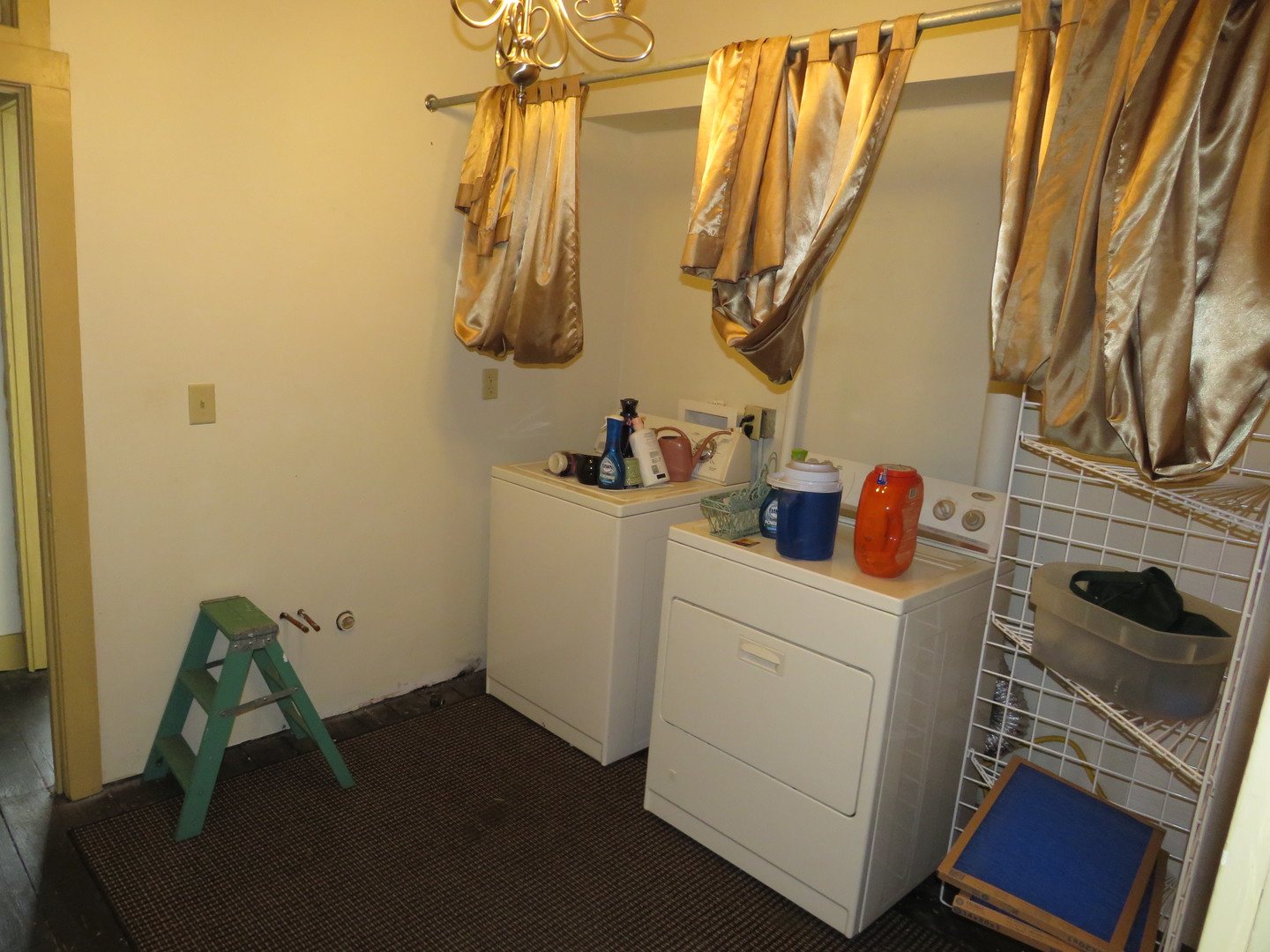 113 West Washington Street Morris, IL 60450 - Photo 29 of 38