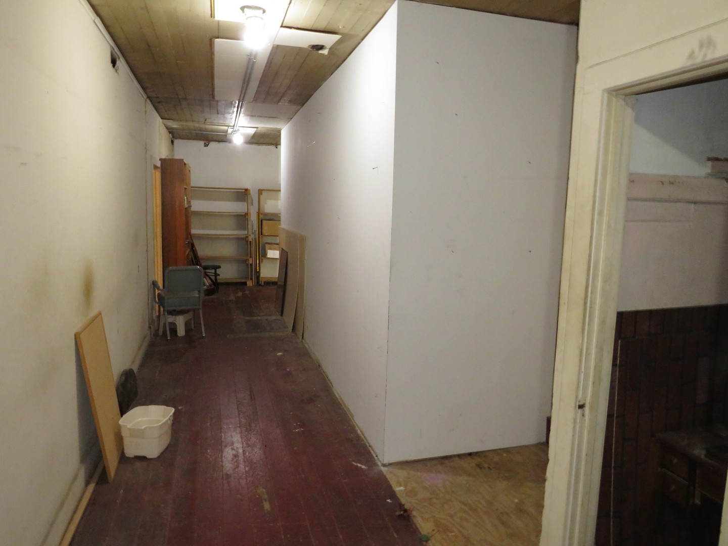 113 West Washington Street Morris, IL 60450 - Photo 30 of 38