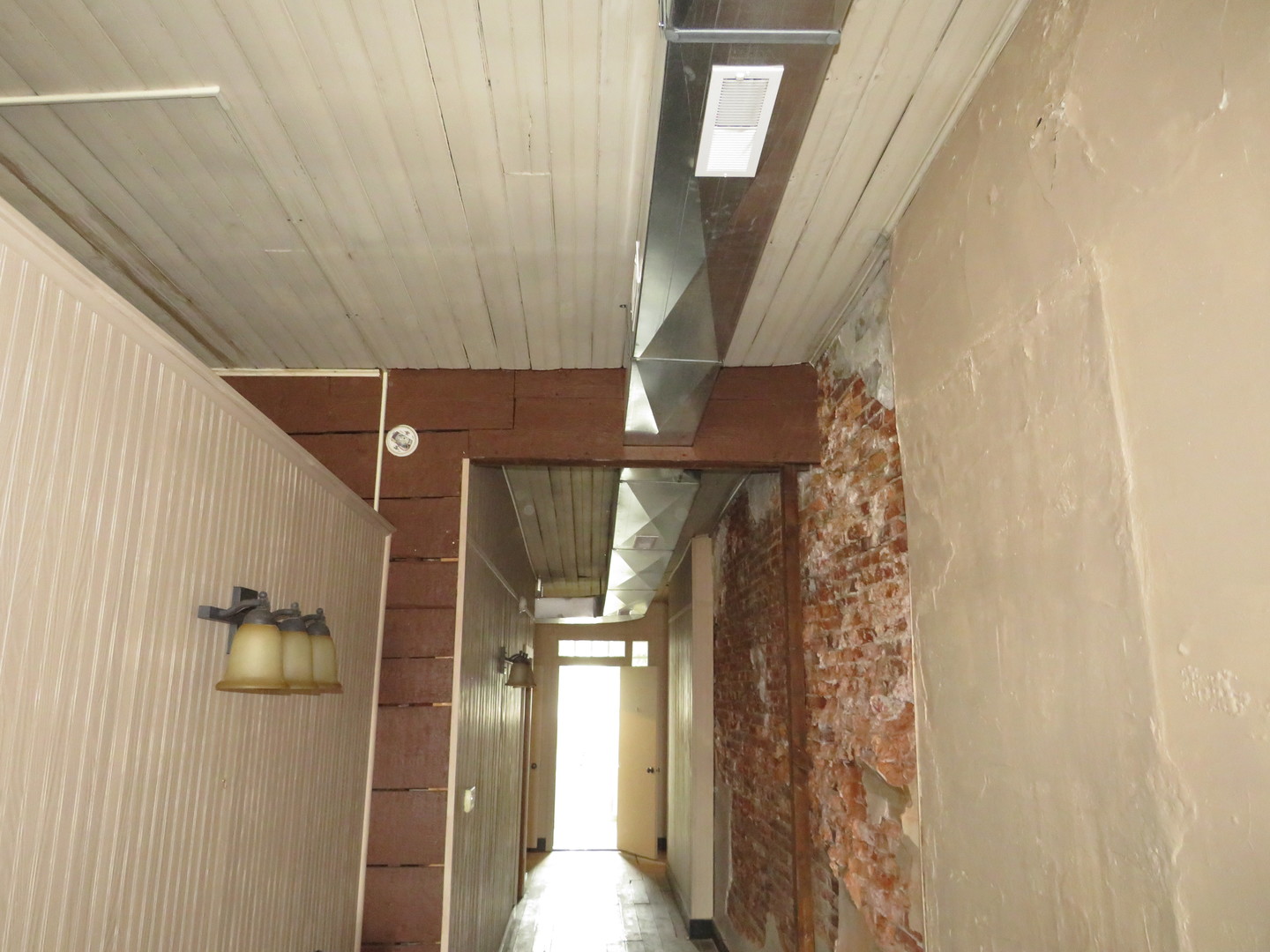 113 West Washington Street Morris, IL 60450 - Photo 32 of 38