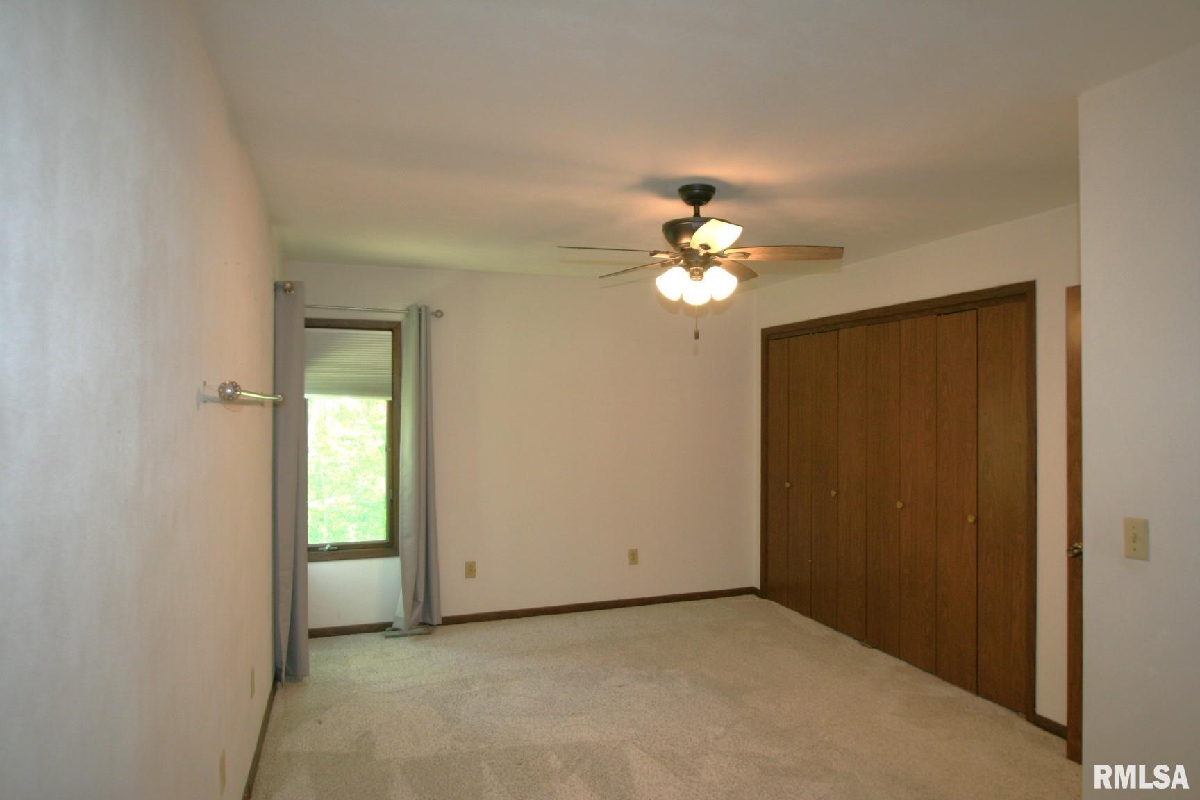 32 Roxbury Road Mackinaw, IL 61755 - Photo 13 of 30