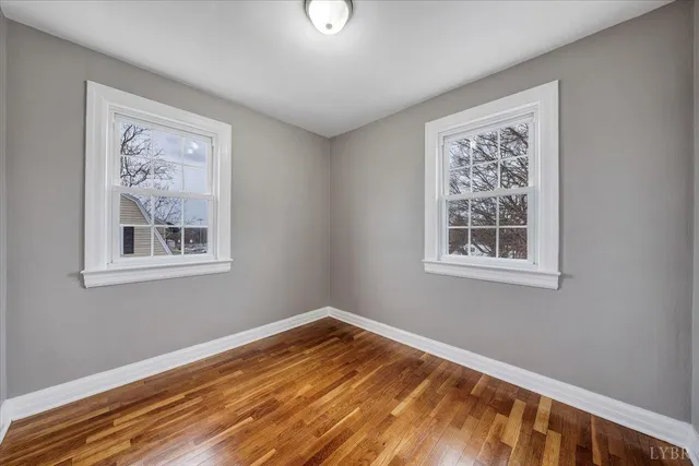 $249,900 | 1002 Bedford Avenue, Altavista, VA 24517