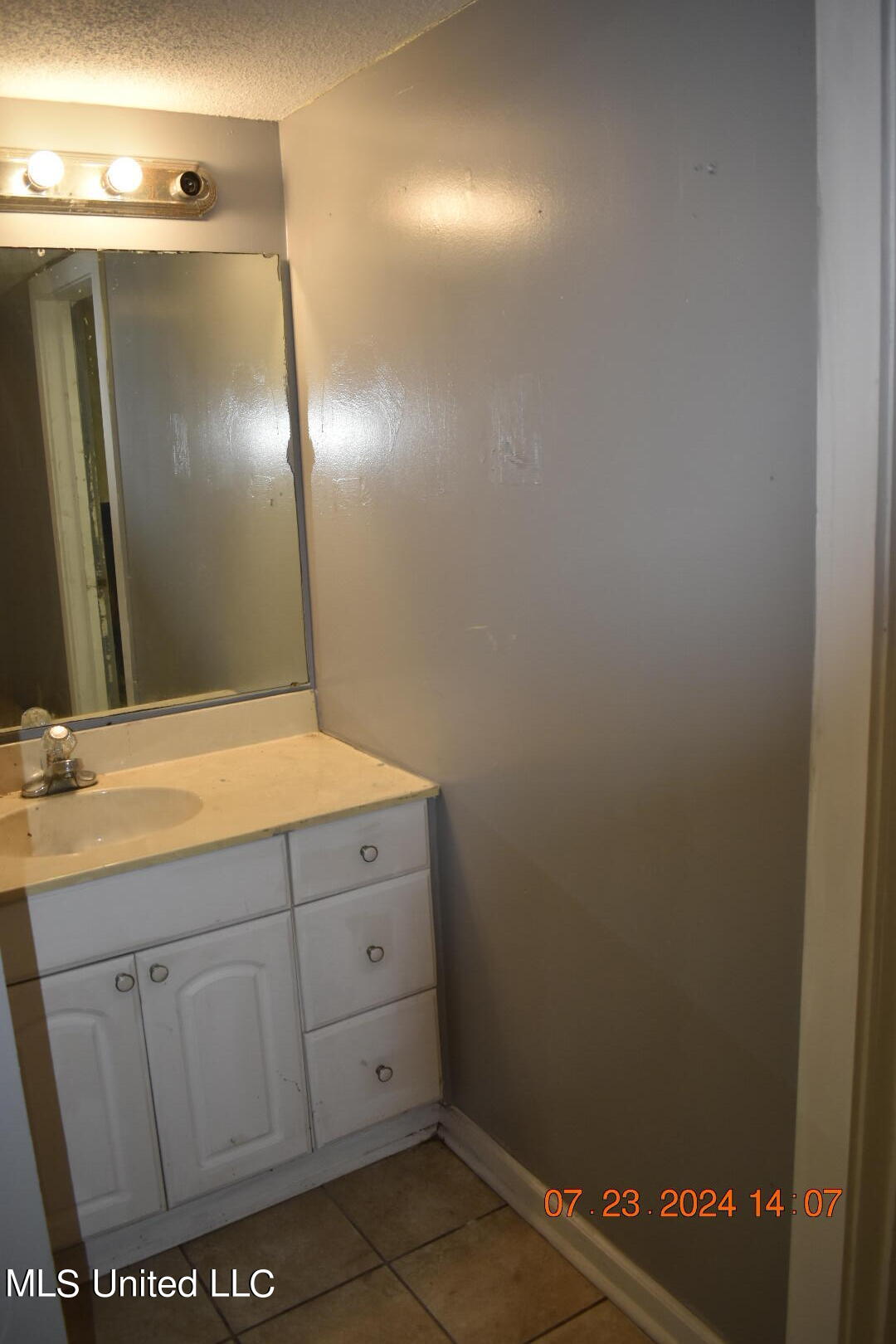 505 Butler Street Sardis, MS 38666 - Photo 11 of 19 _DSC0344
