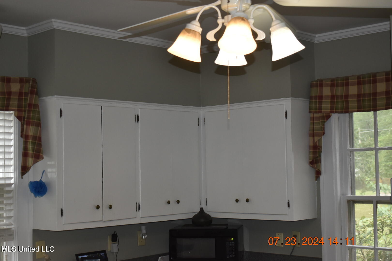 505 Butler Street Sardis, MS 38666 - Photo 12 of 19 _DSC0355