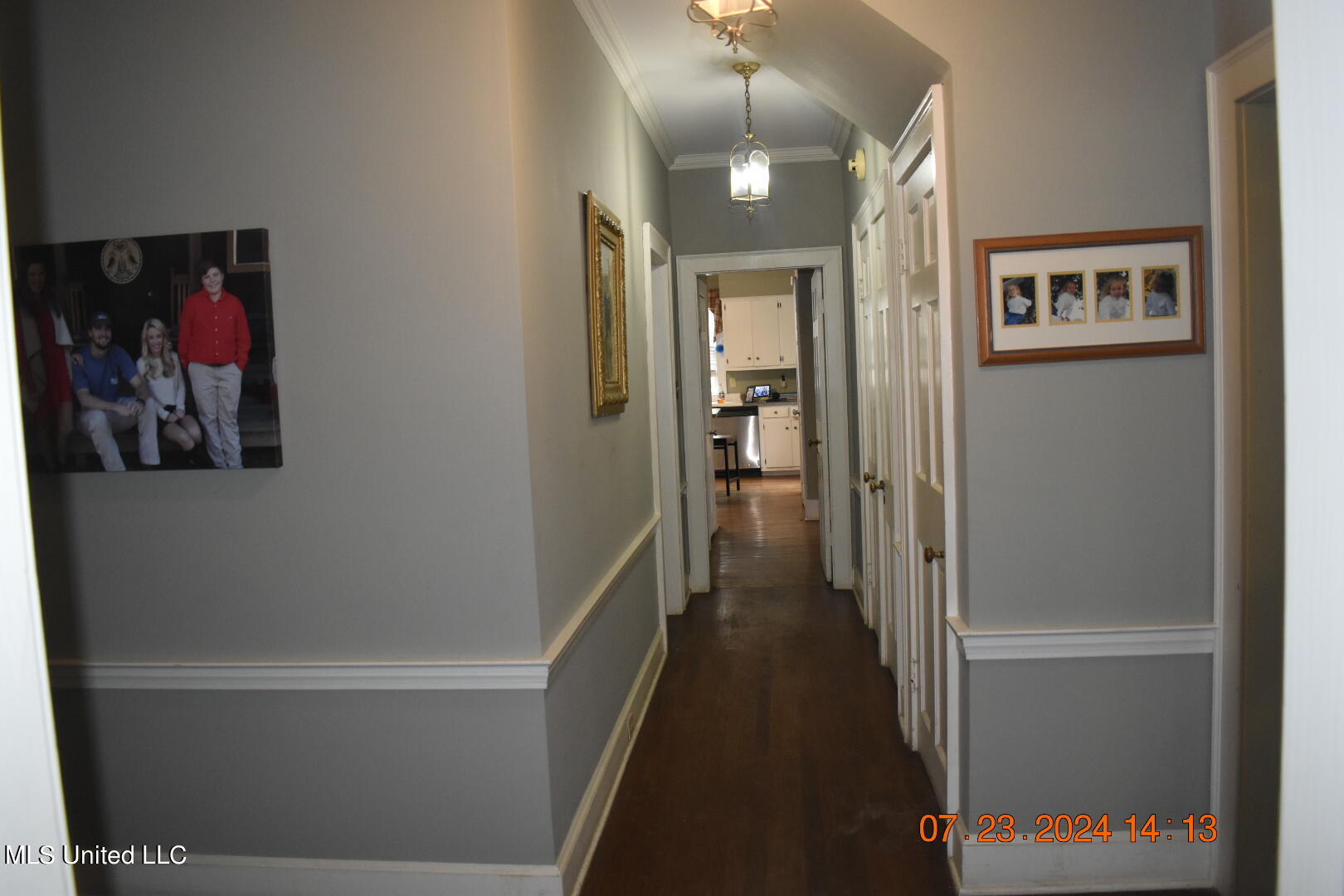 505 Butler Street Sardis, MS 38666 - Photo 16 of 19 _DSC0361