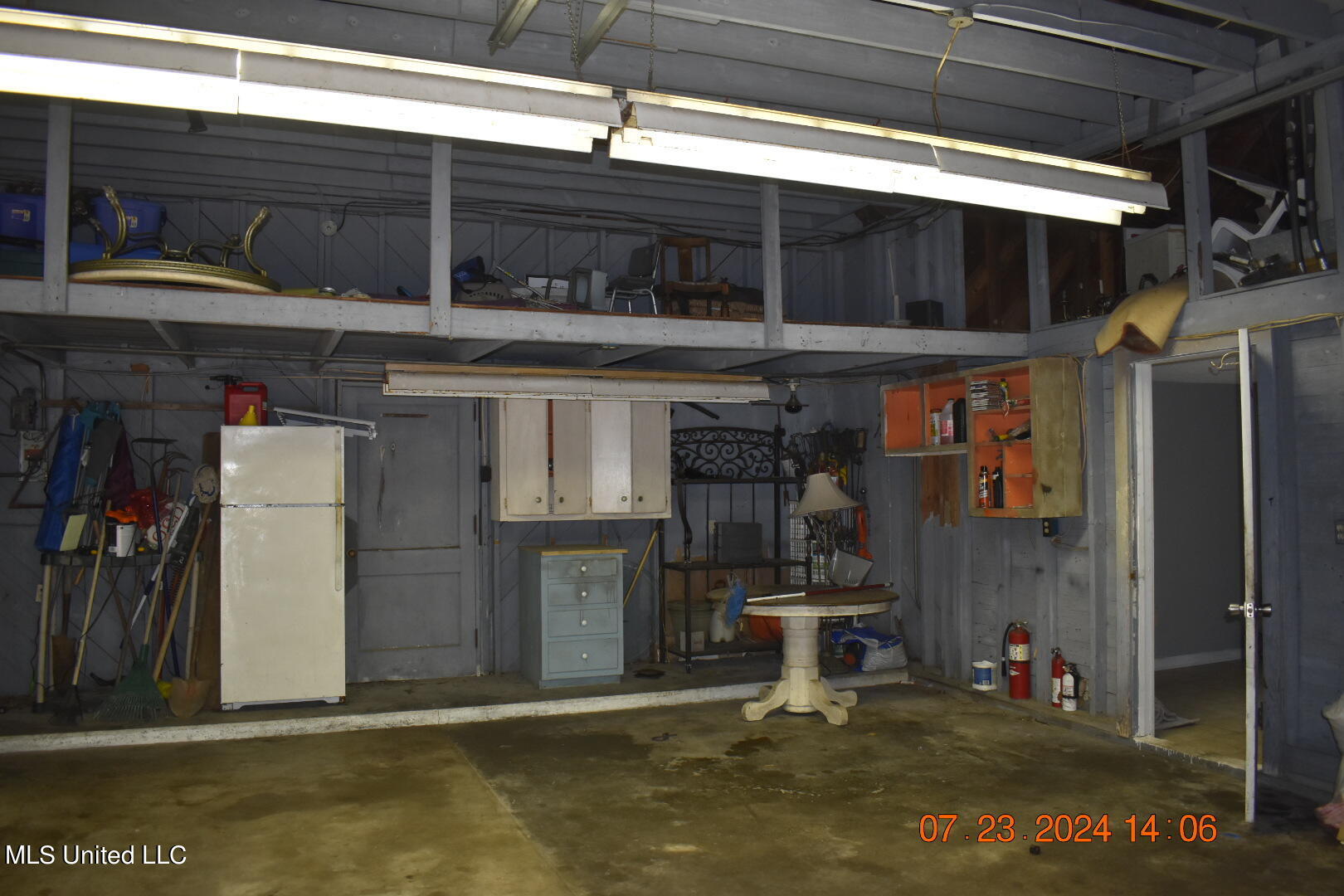 505 Butler Street Sardis, MS 38666 - Photo 9 of 19 _DSC0342