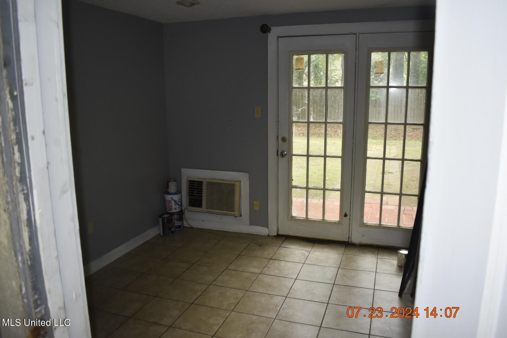 505 Butler Street Sardis, MS 38666 - Photo 10 of 19 _DSC0343