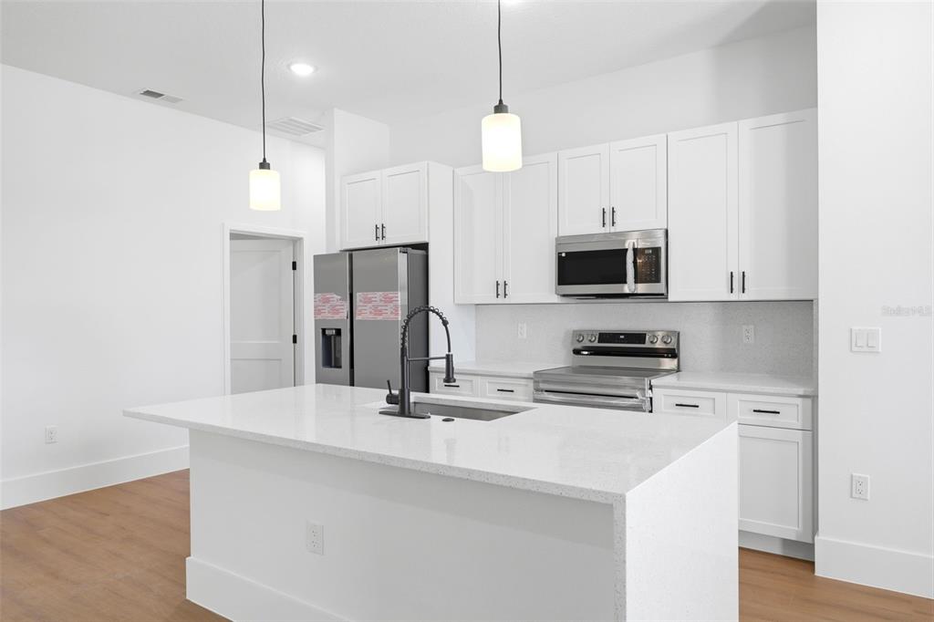 2845 Southwest 172nd Lane Road Ocala, FL 34473 - Photo 10 of 33