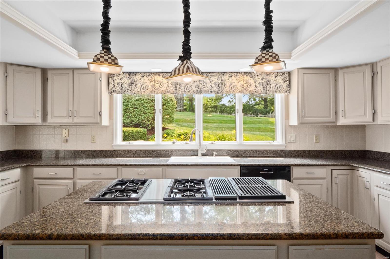 13522 Ladue Farm Road St. Louis, MO 63141 - Photo 14 of 33 Gallery Image 14