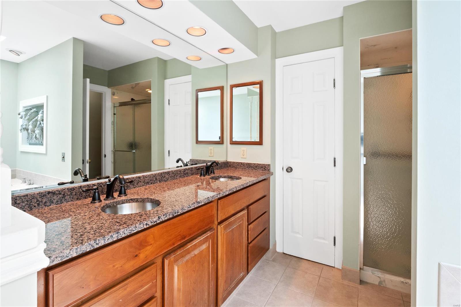 13522 Ladue Farm Road St. Louis, MO 63141 - Photo 22 of 33 Gallery Image 22