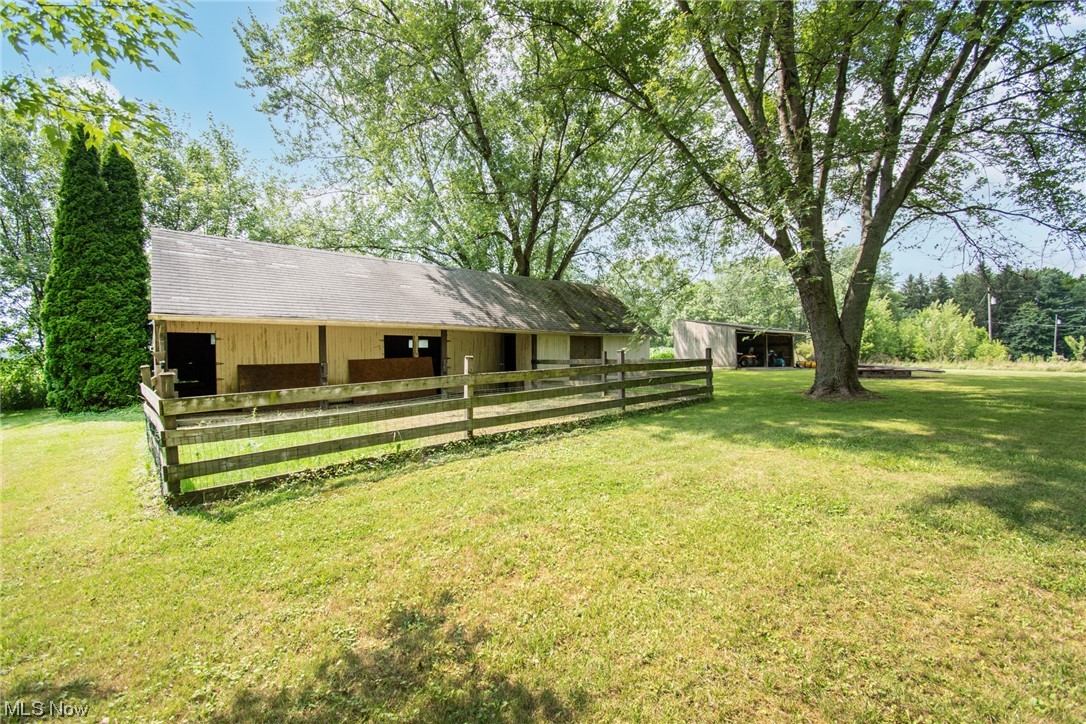11730 Cook Road Canfield, OH 44406 - Photo 35 of 35 Gallery Image 35