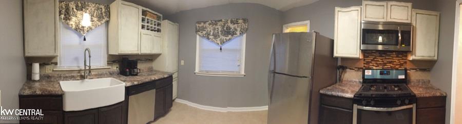 21131 Moross Road Grosse Pointe, MI 48236 - Photo 12 of 25