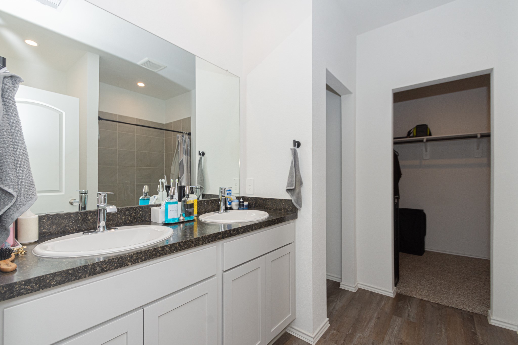 5419 Wyndham Ridge Ln Spring Spring, TX 77373 - Photo 12 of 25 Gallery Image 12