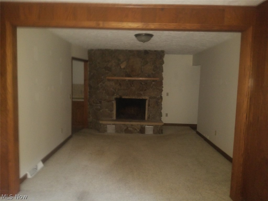4613 13th Street Northwest Canton, OH 44708 - Photo 5 of 13