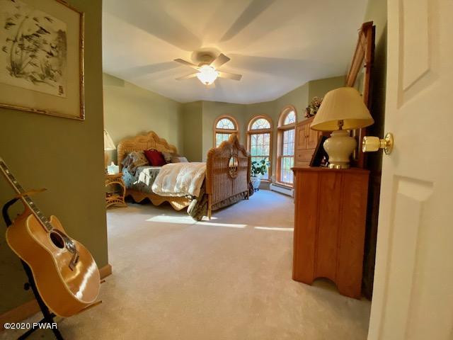 110 Green Ridge Hawley, PA 18428 - Photo 35 of 46 23