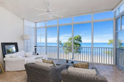 $535,000 | 95 North Marion Court, Unit 135, Punta Gorda, FL 33950