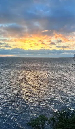 $530,000 | 95 North Marion Court, Unit 135, Punta Gorda, FL 33950