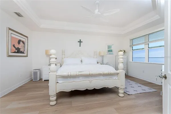 $535,000 | 95 North Marion Court, Unit 135, Punta Gorda, FL 33950